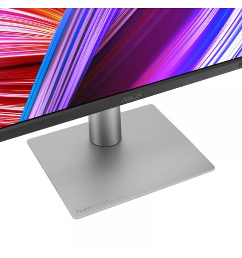 ASUS ProArt PA329CRV pantalla para PC 80 cm (31.5") 3840 x 2160 Pixeles 4K Ultra HD LCD Negro