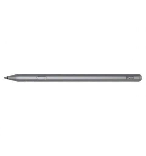 Lenovo Tab Pen Plus stylet 14 g Métallique