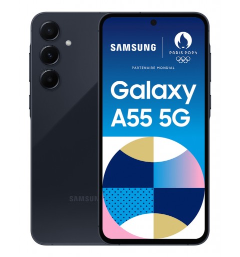 Samsung Galaxy A55 5G