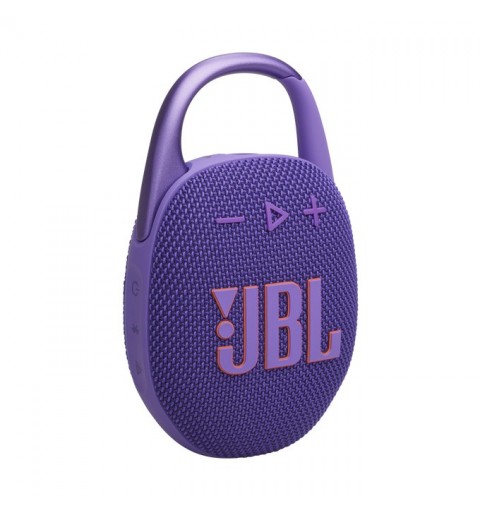 JBL Clip 5