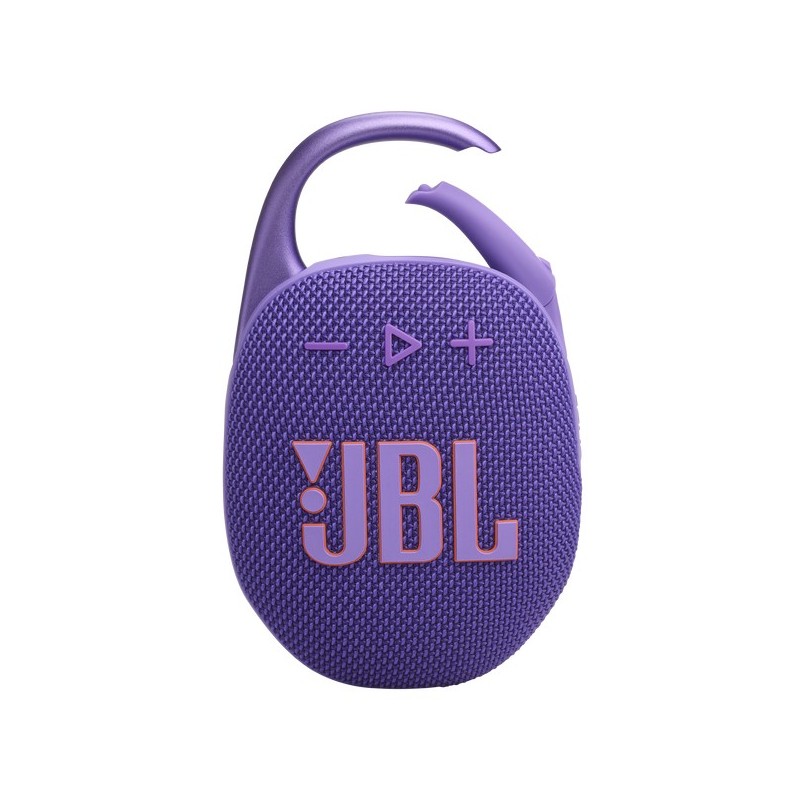 JBL Clip 5