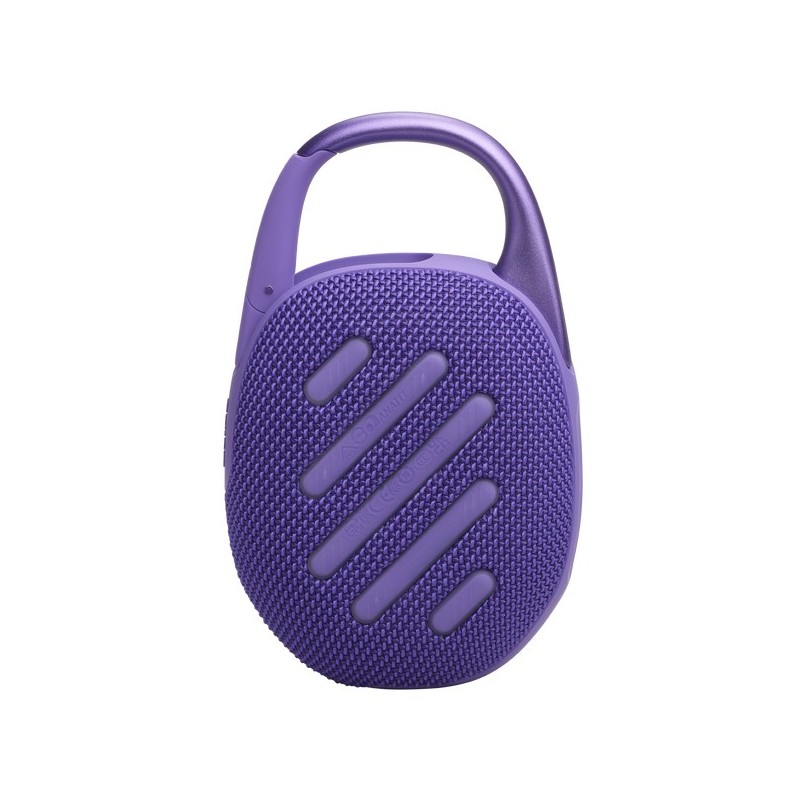 JBL Clip 5