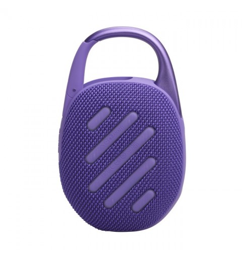 JBL Clip 5