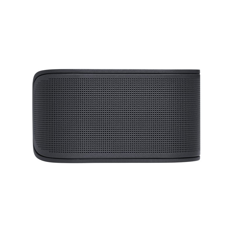 JBL BAR 300 Noir 5.0 canaux 260 W