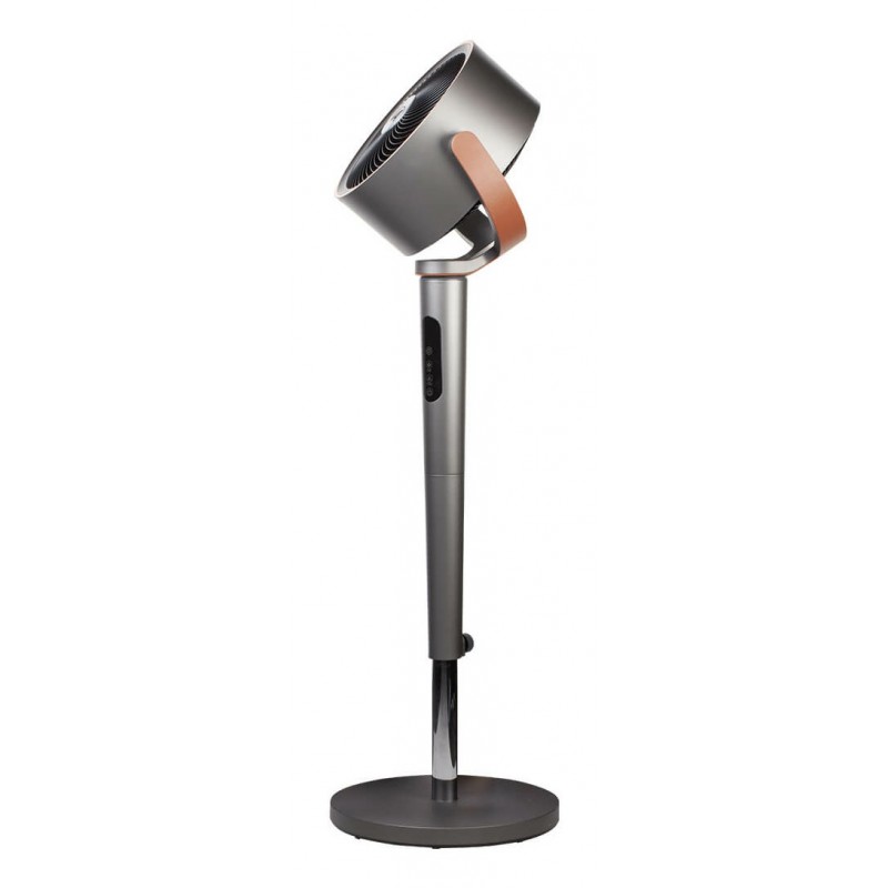 Ardes AR5CIR02 ventilateur Gris
