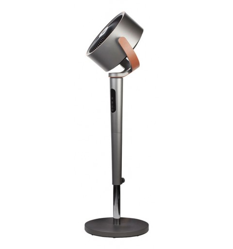 Ardes AR5CIR02 ventilateur Gris