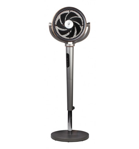 Ardes AR5CIR02 ventilateur Gris