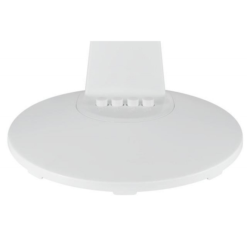 Midea FT4021M Ventilatore Tavolo 40W Diametro 40Cm 3 Velocità