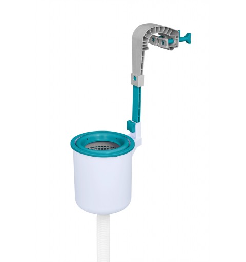 Bestway Pool Surface Skimmer