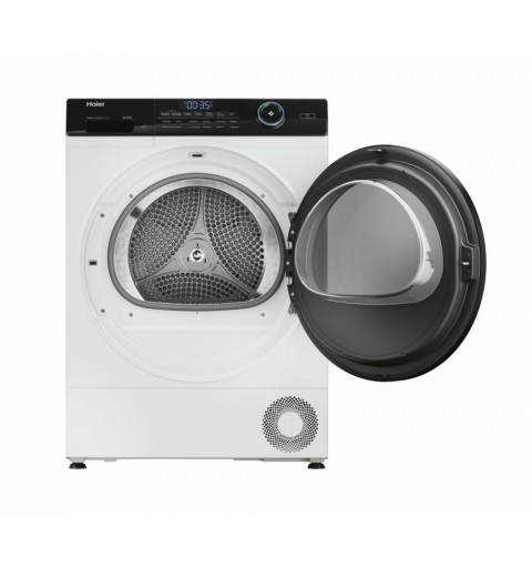 Haier HD11-A2959 asciugatrice Libera installazione Caricamento frontale 11 kg A++ Bianco