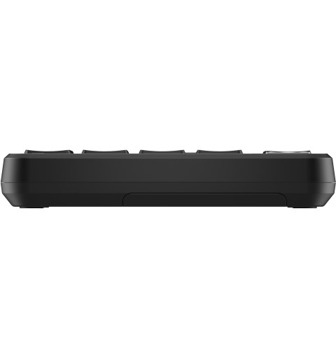 HP 435 Programmable Wireless Keypad