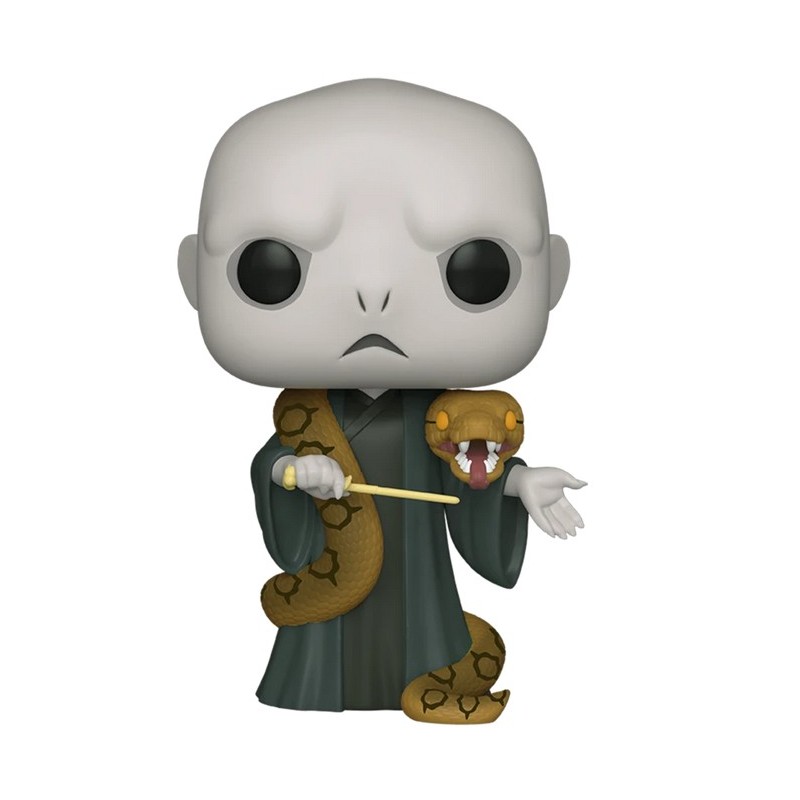FUNKO FK5861 collectible figure statue