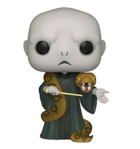 FUNKO FK5861 collectible figure statue