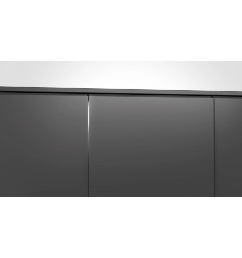 Bosch Serie 4 SMH4HCX19E lavavajillas Completamente integrado 14 cubiertos D