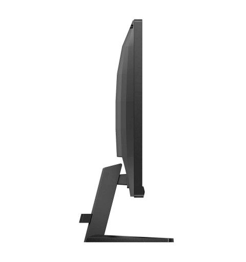 Philips Evnia 27M2N3500NL 00 LED display 68,6 cm (27") 1920 x 1080 pixels Full HD LCD Noir