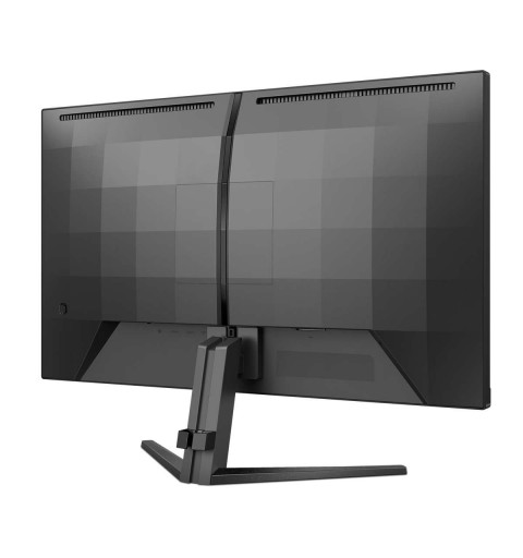 Philips Evnia 27M2N3500NL 00 LED display 68,6 cm (27") 1920 x 1080 pixels Full HD LCD Noir