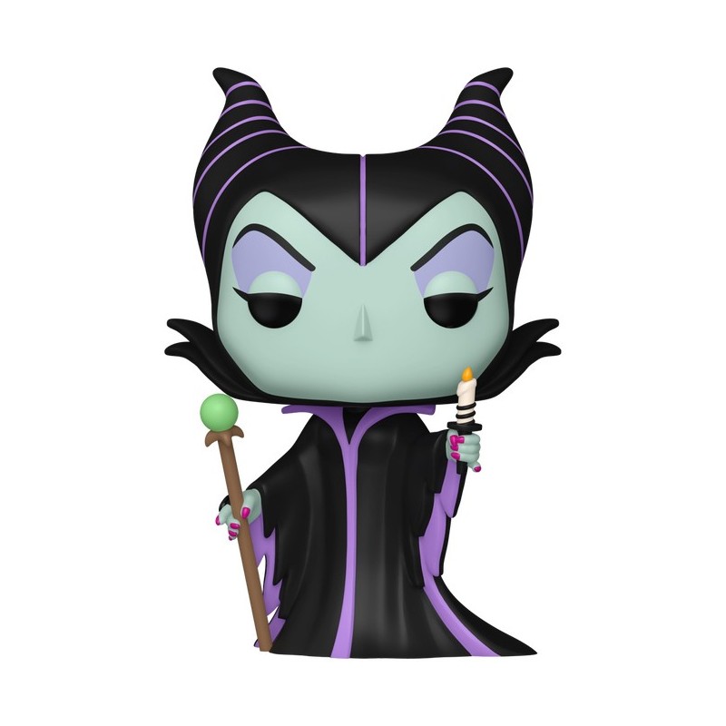 FUNKO POP! 78182 figura de acción y colleccionable