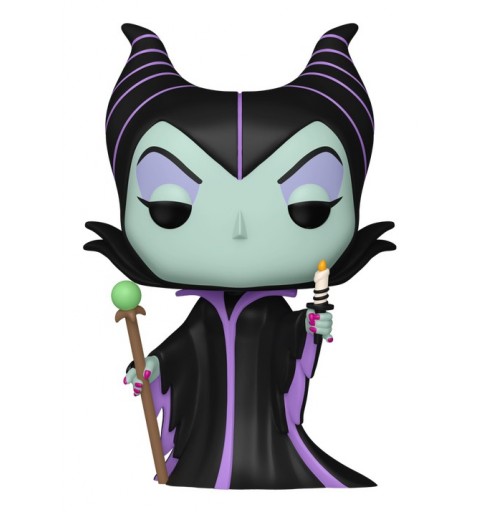 FUNKO POP! 78182 figura de acción y colleccionable