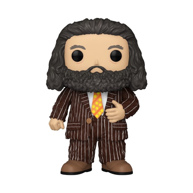 FUNKO POP! 76009 Action-& Sammelfigur
