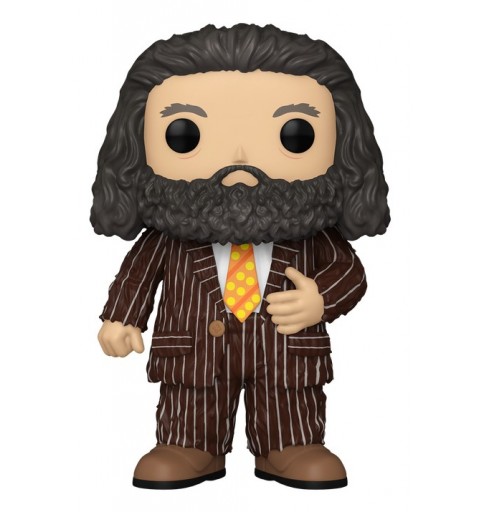 FUNKO POP! 76009 Action-& Sammelfigur