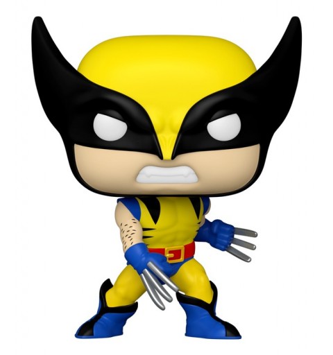 FUNKO POP! 77438 figurine d'action et de collection