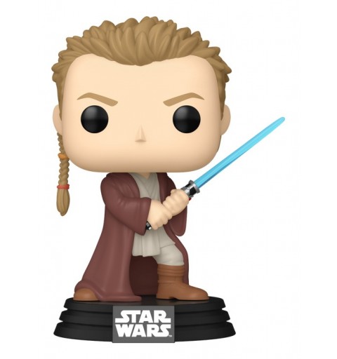 FUNKO POP! 76014