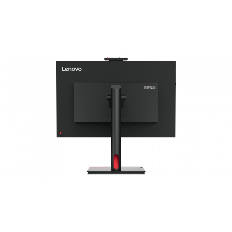 Lenovo ThinkVision T27hv-30 LED display 68,6 cm (27") 2560 x 1440 Pixel Quad HD Nero