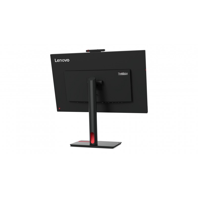 Lenovo ThinkVision T27hv-30 LED display 68,6 cm (27") 2560 x 1440 Pixel Quad HD Nero