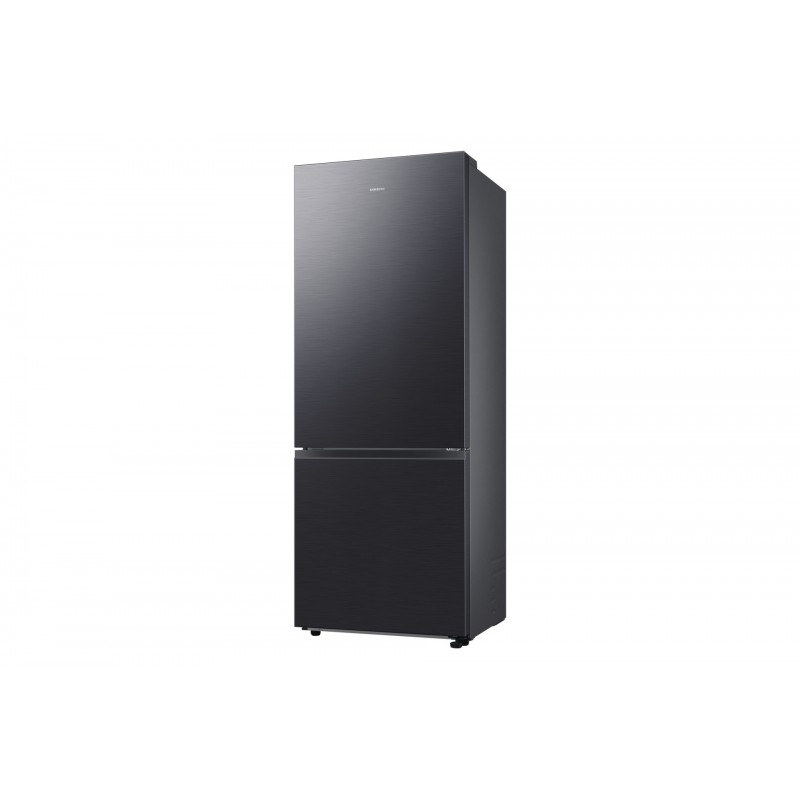 Samsung RB53DG706AB1EF nevera y congelador Independiente 538 L B Negro