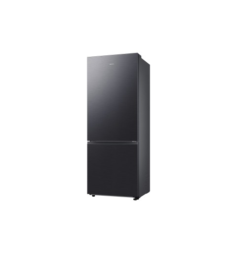 Samsung RB53DG706AB1EF nevera y congelador Independiente 538 L B Negro