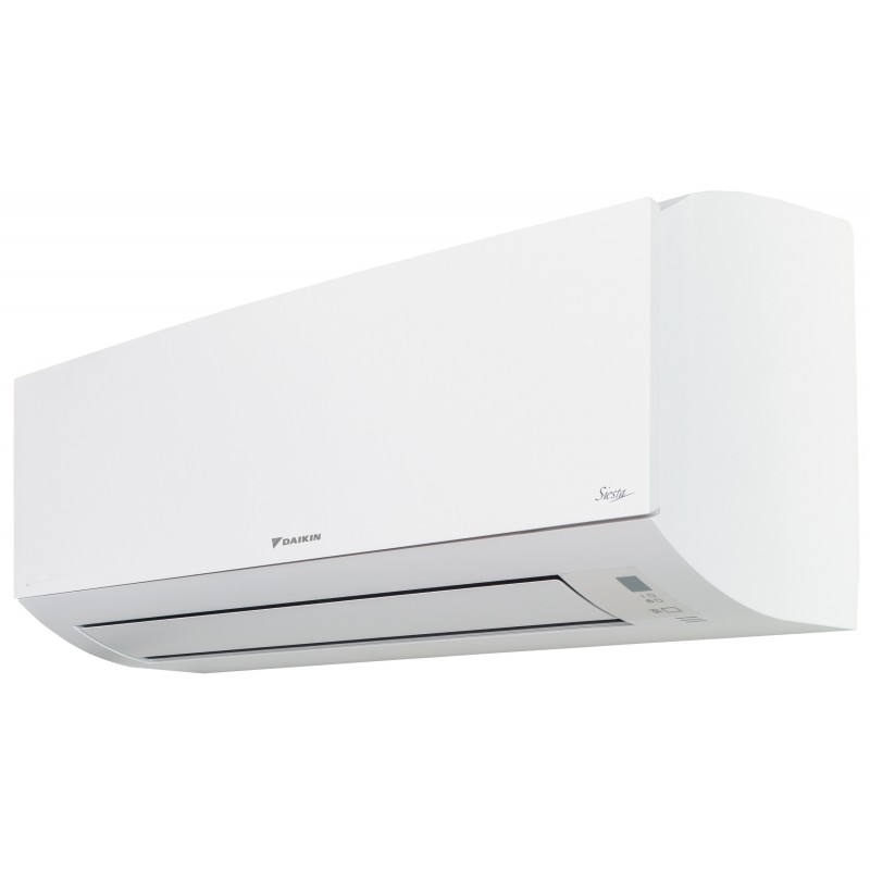 DAIKIN ATXC35D/ARXC35D CONDIZIONATORE INVERTER 12000 BTU WIFI INCLUSO A++/A