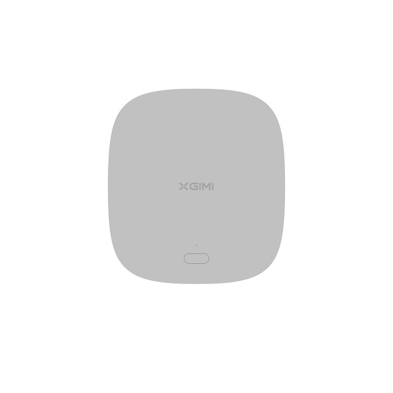 XGIMI MoGo 2 data projector Short throw projector DLP 720p (1280x720) 3D Grey