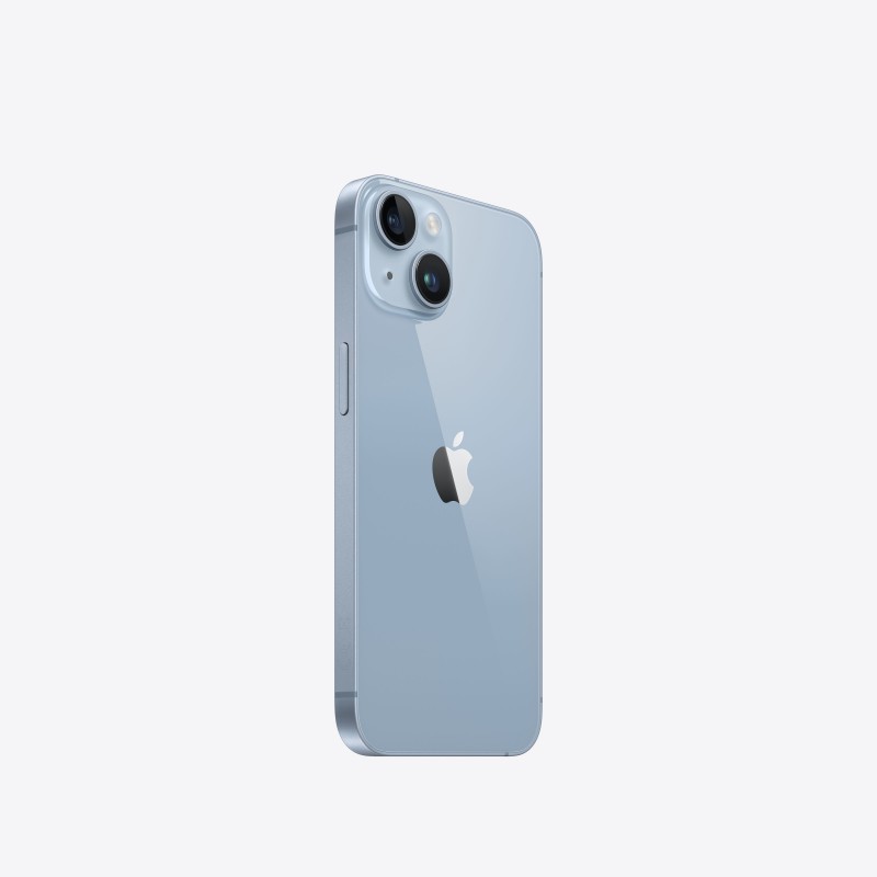 Apple iPhone 14 512GB Blue