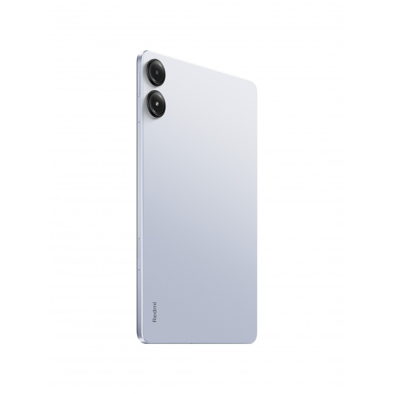 Xiaomi Redmi Pad Pro Qualcomm Snapdragon 128 GB 30,7 cm (12.1") 6 GB Wi-Fi 6 (802.11ax) Android 14 Blau