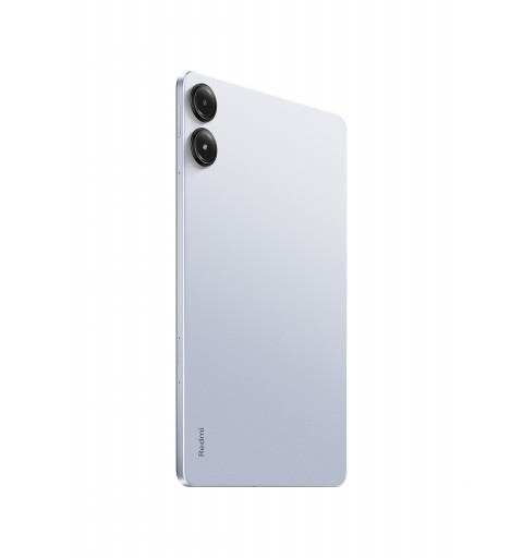 Xiaomi Redmi Pad Pro Qualcomm Snapdragon 128 GB 30,7 cm (12.1") 6 GB Wi-Fi 6 (802.11ax) Android 14 Blau