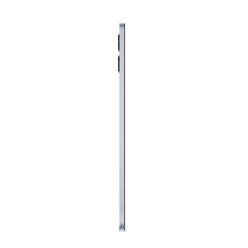 Xiaomi Redmi Pad Pro Qualcomm Snapdragon 128 GB 30,7 cm (12.1") 6 GB Wi-Fi 6 (802.11ax) Android 14 Blau
