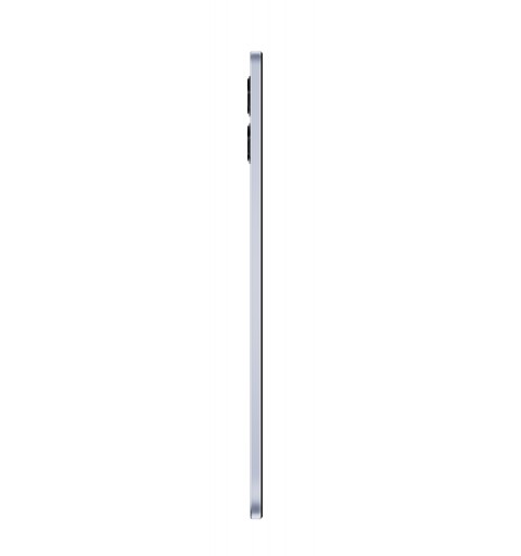 Xiaomi Redmi Pad Pro Qualcomm Snapdragon 128 GB 30,7 cm (12.1") 6 GB Wi-Fi 6 (802.11ax) Android 14 Blau