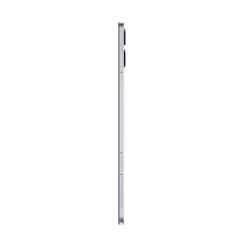 Xiaomi Redmi Pad Pro Qualcomm Snapdragon 128 GB 30,7 cm (12.1") 6 GB Wi-Fi 6 (802.11ax) Android 14 Blau