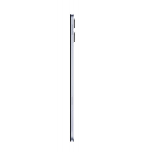 Xiaomi Redmi Pad Pro Qualcomm Snapdragon 128 GB 30,7 cm (12.1") 6 GB Wi-Fi 6 (802.11ax) Android 14 Blau