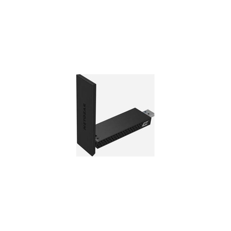 NETGEAR AC1200 WLAN 867 Mbit s