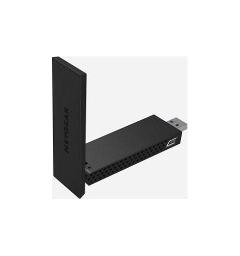 NETGEAR AC1200 WLAN 867 Mbit s
