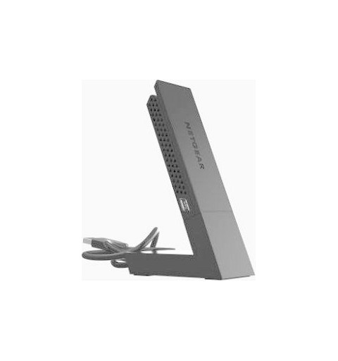 NETGEAR AC1200 WLAN 867 Mbit s