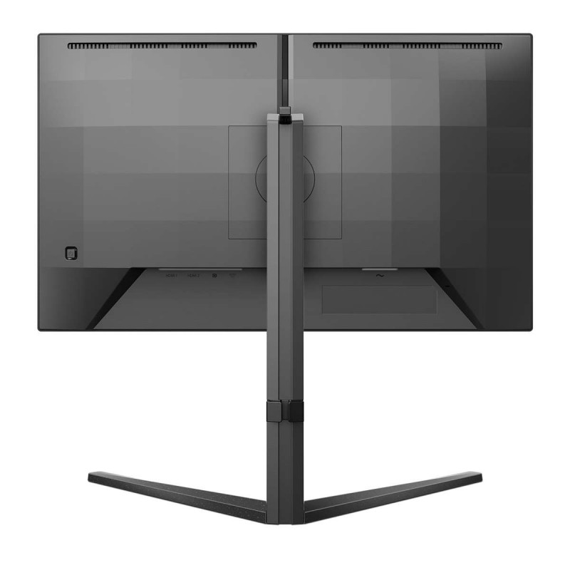 Philips Evnia 24M2N3200A 00 LED display 60,5 cm (23.8") 1920 x 1080 Pixeles Full HD LCD Negro
