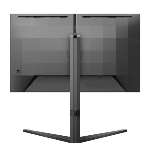 Philips Evnia 24M2N3200A 00 LED display 60,5 cm (23.8") 1920 x 1080 pixels Full HD LCD Noir