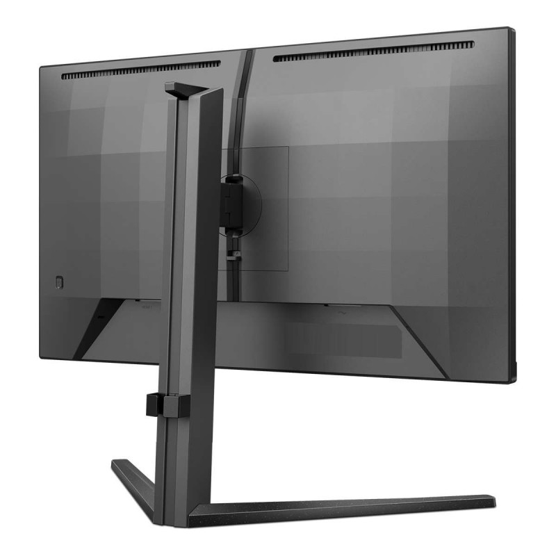 Philips Evnia 24M2N3200A 00 LED display 60,5 cm (23.8") 1920 x 1080 pixels Full HD LCD Noir