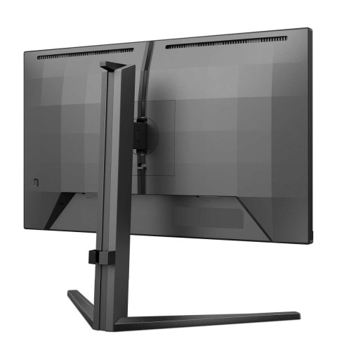 Philips Evnia 24M2N3200A 00 LED display 60,5 cm (23.8") 1920 x 1080 pixels Full HD LCD Noir