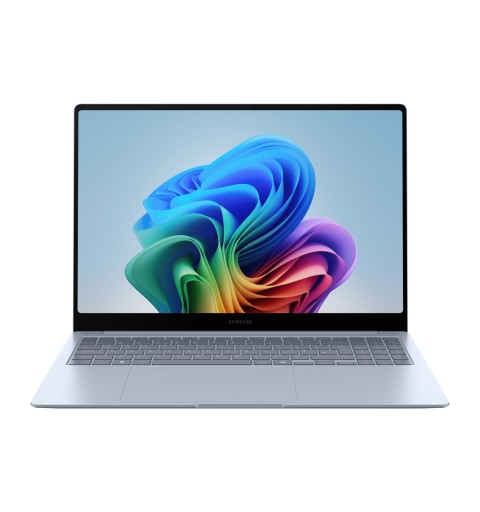 Samsung Galaxy Book4 Edge (16", X Elite 80, 16GB)