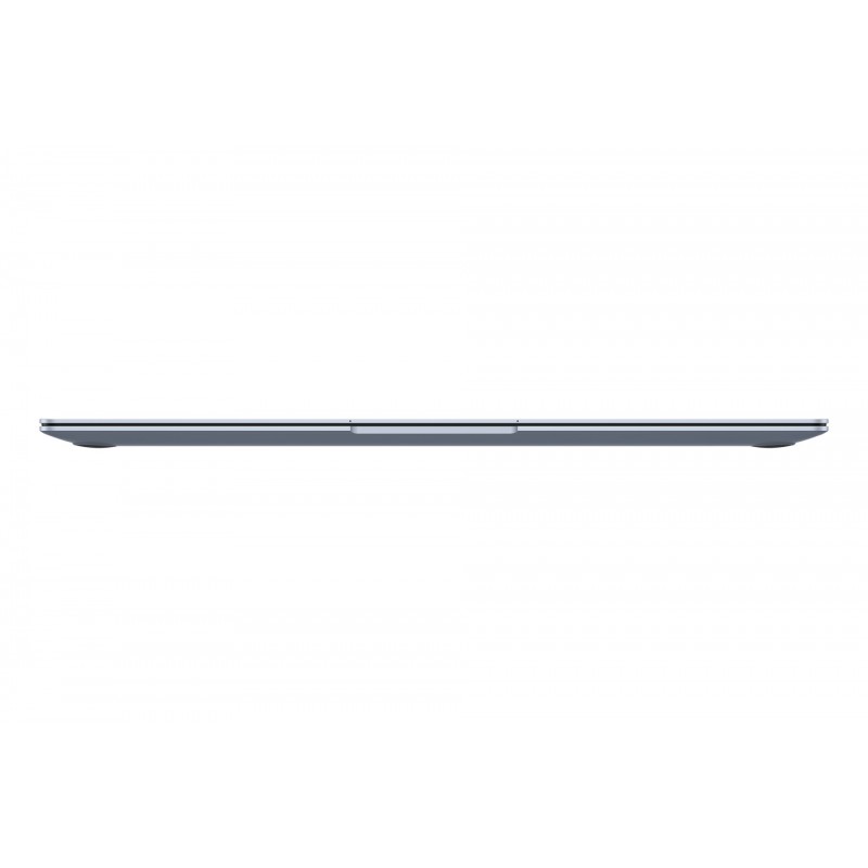Samsung Galaxy Book4 Edge (16", X Elite 80, 16GB)