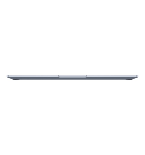 Samsung Galaxy Book4 Edge (16", X Elite 80, 16GB)
