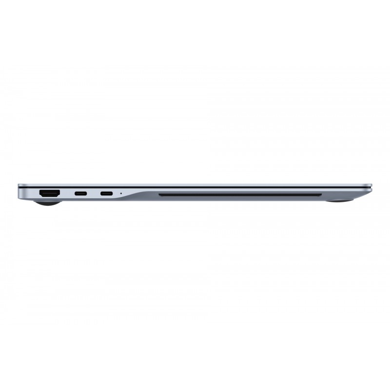 Samsung Galaxy Book4 Edge (16", X Elite 80, 16GB)